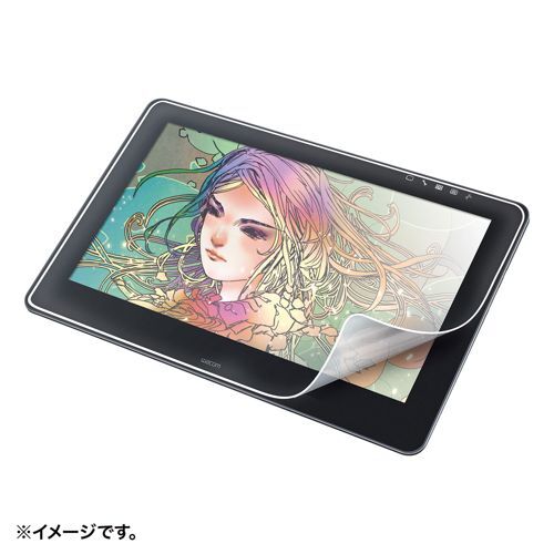 2025年最新】Yahoo!オークション -wacom cintiq 16の中古品 2025年最新】Yahoo!オークション -wacom cintiq 16の中古品