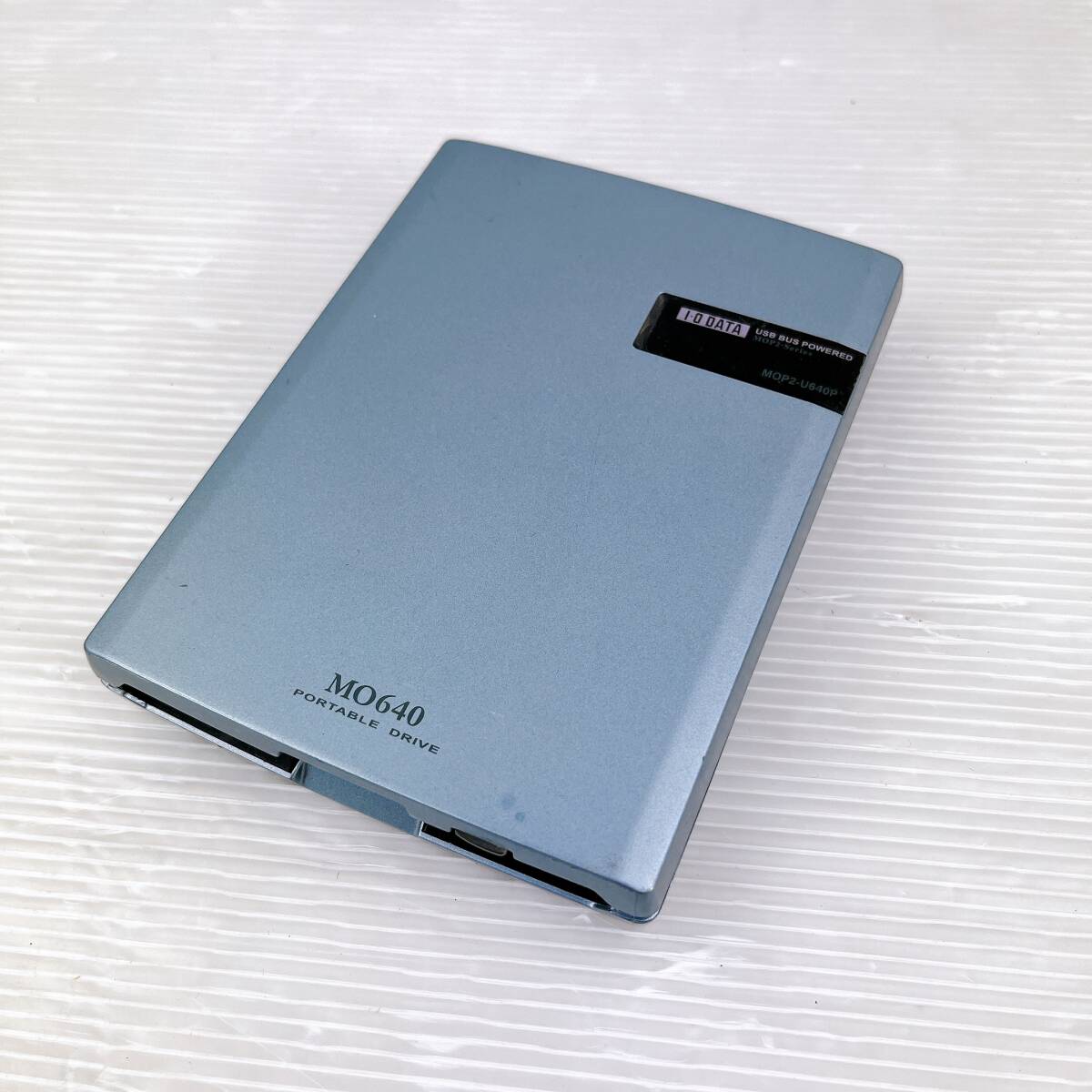 2025年最新】Yahoo!オークション -mo640の中古品・新品・未使用 2025年最新】Yahoo!オークション -mo640の中古品・新品・未使用
