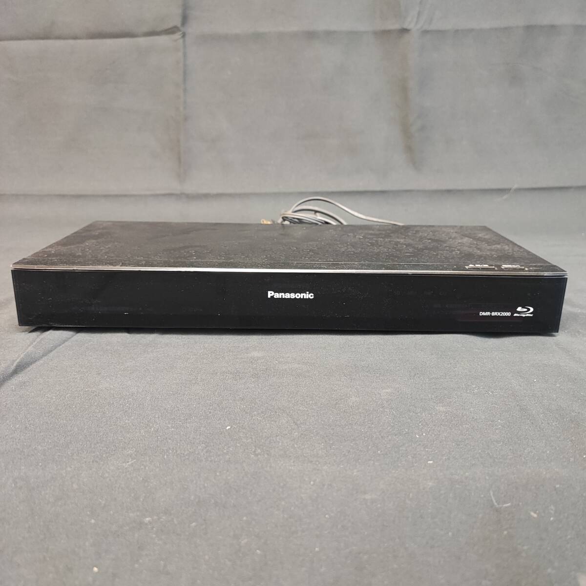 Yahoo!オークション -「panasonic diga dmr-brx2000 Yahoo!オークション -「panasonic diga dmr-brx2000