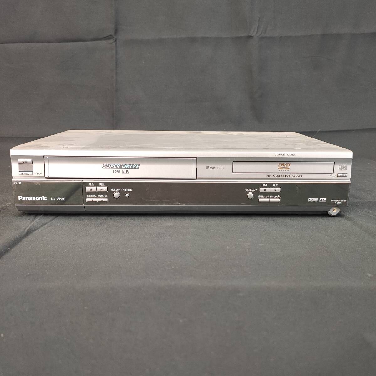 2025年最新】Yahoo!オークション -nv-vp30の中古品・新品・未 2025年最新】Yahoo!オークション -nv-vp30の中古品・新品・未