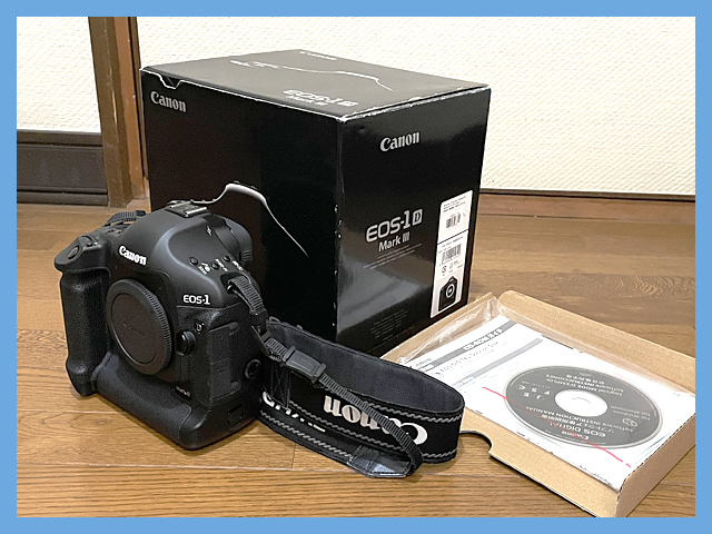 2025年最新】Yahoo!オークション -canon eos 1d mark iiiの中古 2025年最新】Yahoo!オークション -canon eos 1d mark iiiの中古