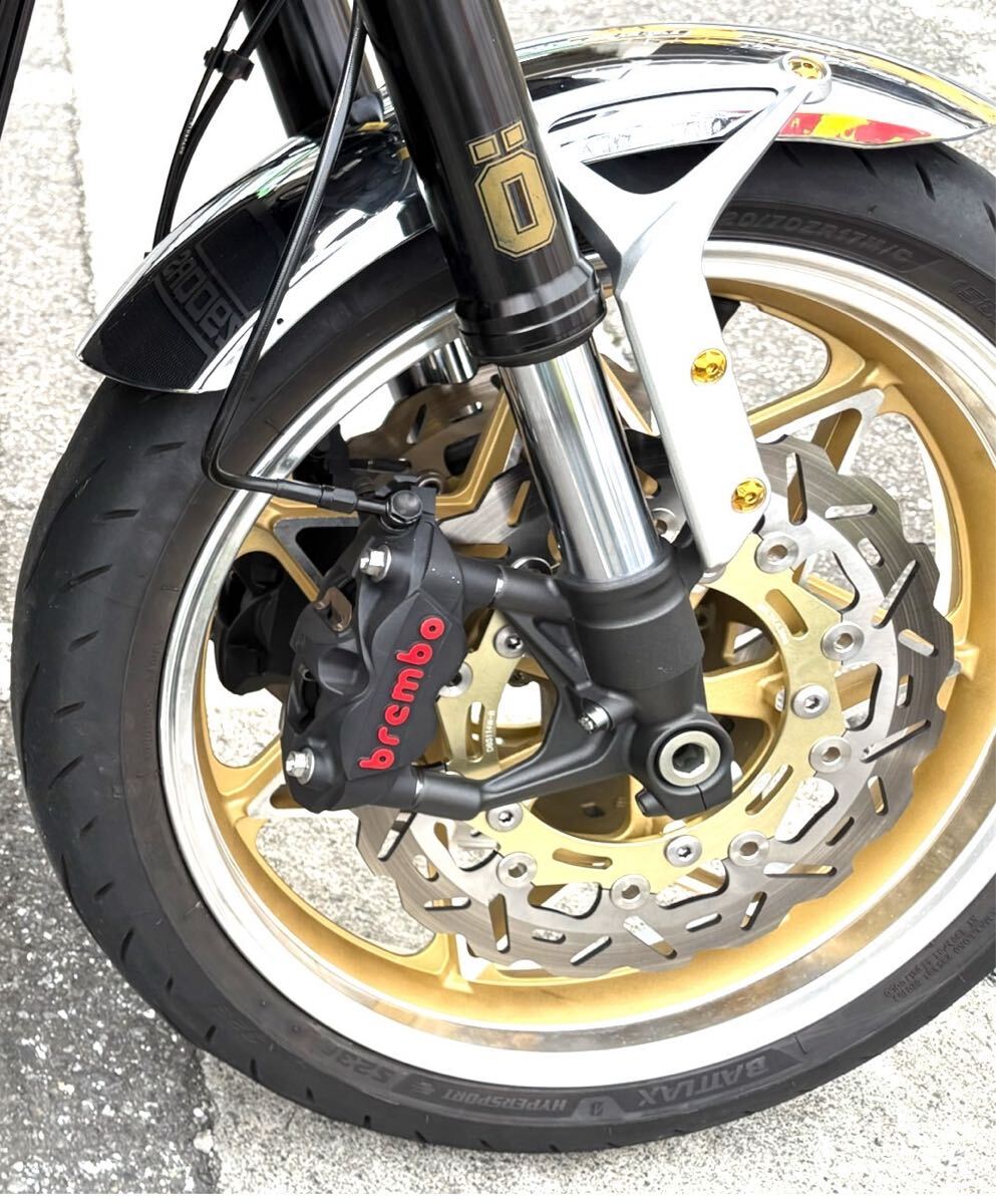 2025年最新】カワサキ Z900RS 用ホイール 一覧 - Yahoo!オークション 2025年最新】カワサキ Z900RS 用ホイール 一覧 - Yahoo!オークション