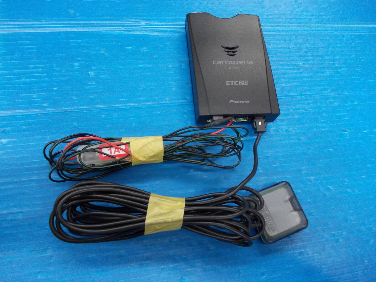 2025年最新】Yahoo!オークション -etcs10の中古品・新品・未使用 2025年最新】Yahoo!オークション -etcs10の中古品・新品・未使用