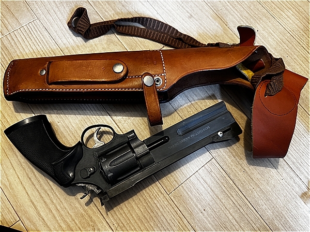 Yahoo!オークション -「コクサイ m29 カスタム」(モデルガン Yahoo!オークション -「コクサイ m29 カスタム」(モデルガン