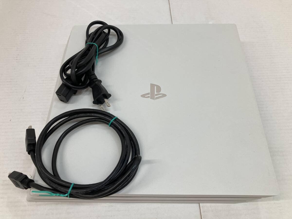 2025年最新】Yahoo!オークション -ps4 pro cuh-7100bの中古品 2025年最新】Yahoo!オークション -ps4 pro cuh-7100bの中古品