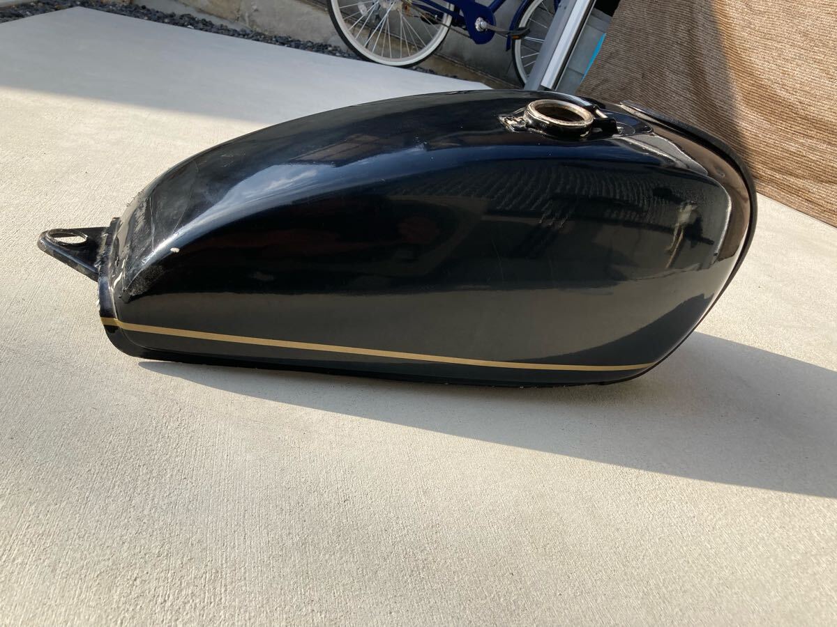 2025年最新】Yahoo!オークション -sr400 純正タンク(自動車 2025年最新】Yahoo!オークション -sr400 純正タンク(自動車
