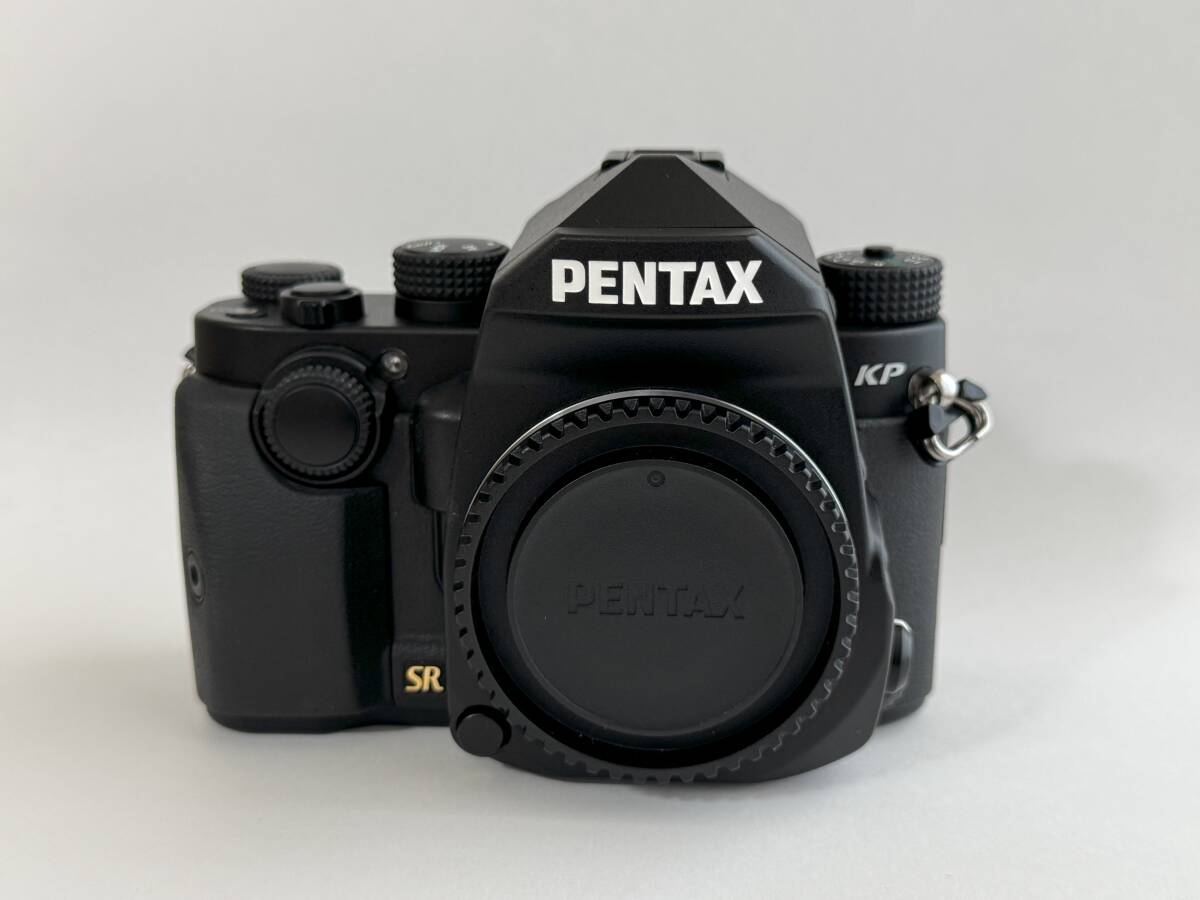 2025年最新】Yahoo!オークション -ペンタックス pentax kp 2025年最新】Yahoo!オークション -ペンタックス pentax kp