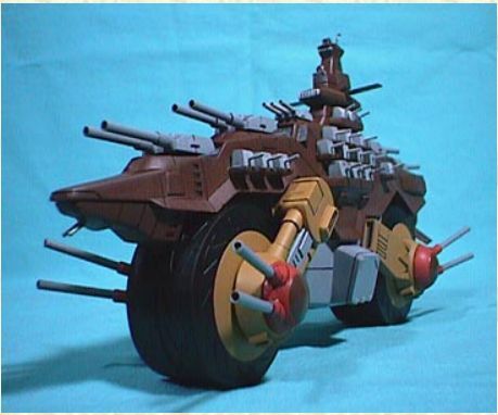 Yahoo!オークション -「vガンダム ガレージキット」の落札相場 Yahoo!オークション -「vガンダム ガレージキット」の落札相場