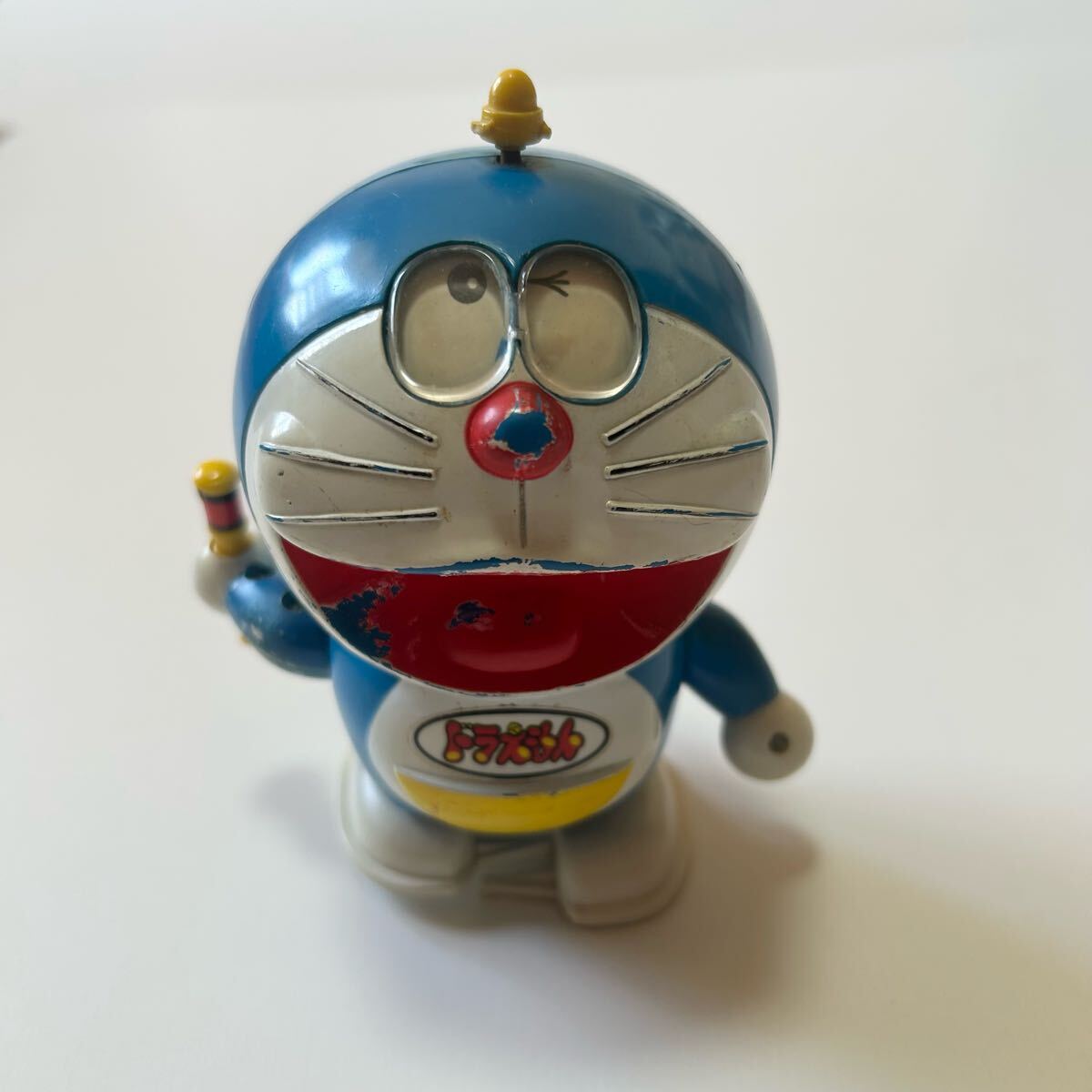 2025年最新】Yahoo!オークション -ポピー ドラえもんの中古品 2025年最新】Yahoo!オークション -ポピー ドラえもんの中古品
