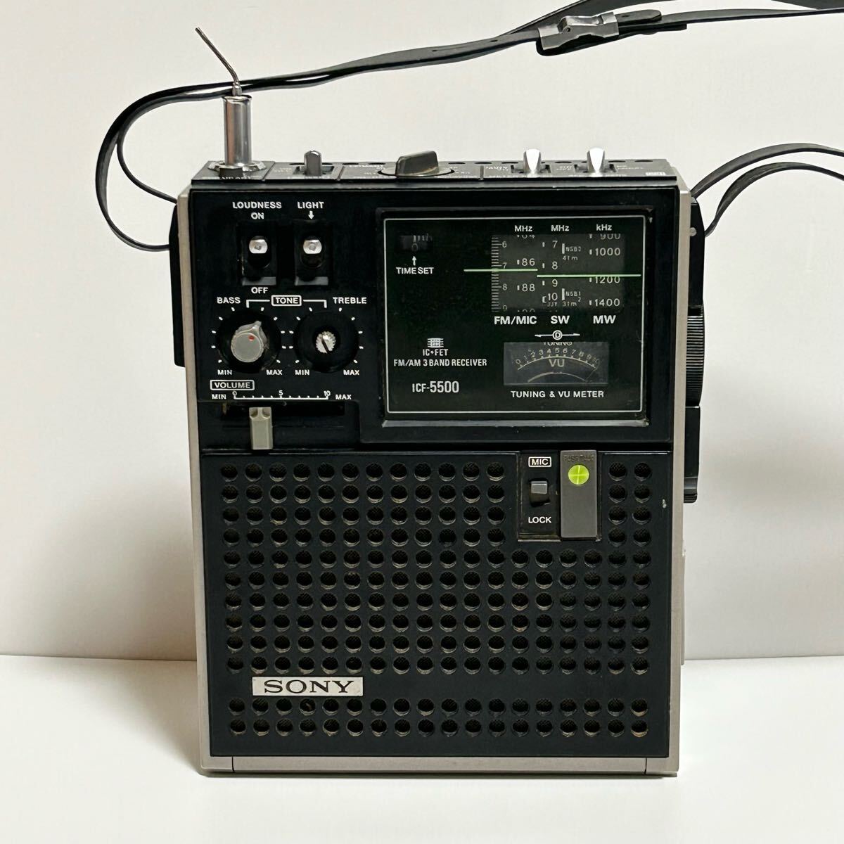 2025年最新】Yahoo!オークション -スカイセンサー5500の中古品 2025年最新】Yahoo!オークション -スカイセンサー5500の中古品