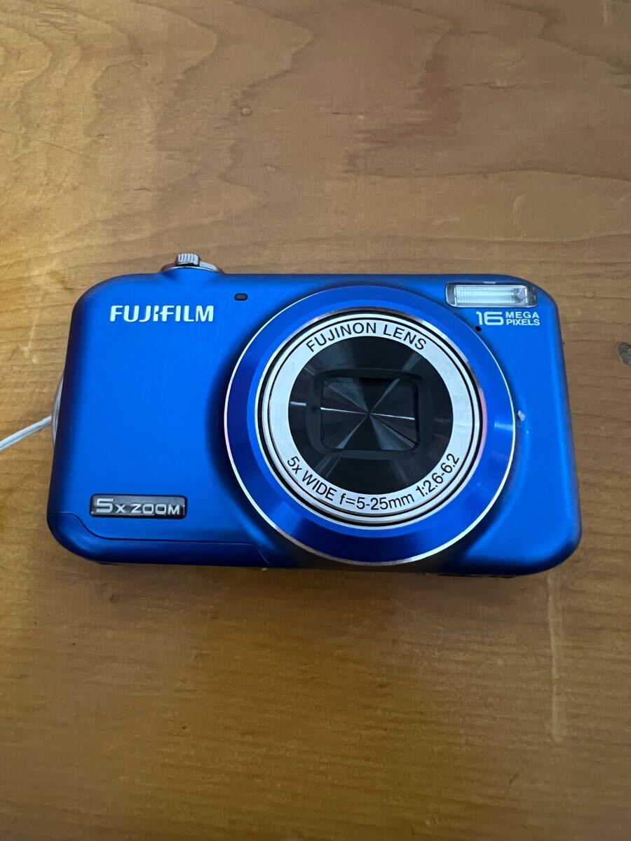 2025年最新】Yahoo!オークション -finepix jx400の中古品・新品 2025年最新】Yahoo!オークション -finepix jx400の中古品・新品