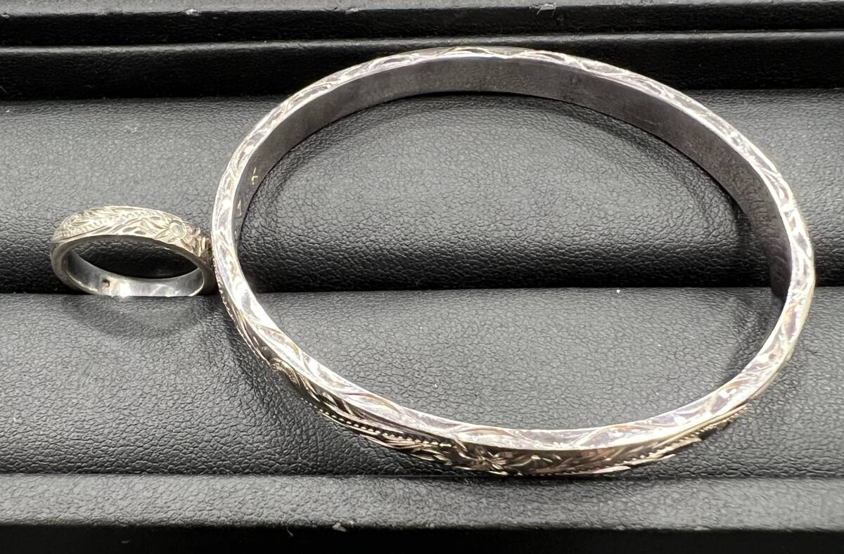 Yahoo!オークション -「シルバーアクセサリー925まとめ」の落札 Yahoo!オークション -「シルバーアクセサリー925まとめ」の落札