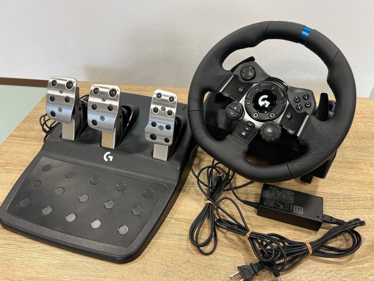 2025年最新】Yahoo!オークション -g923 ロジクールの中古品 2025年最新】Yahoo!オークション -g923 ロジクールの中古品