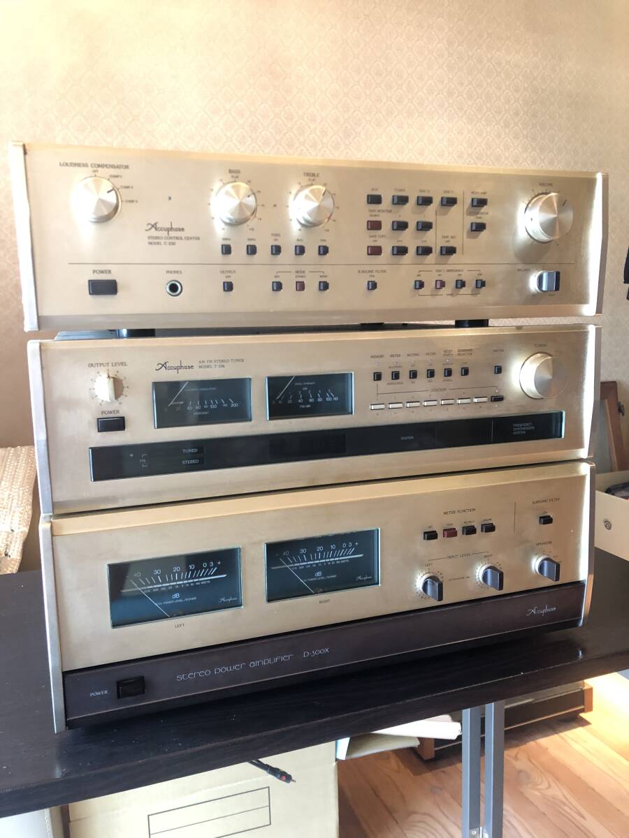 Yahoo!オークション -「accuphase p300x」の落札相場・落札価格 Yahoo!オークション -「accuphase p300x」の落札相場・落札価格