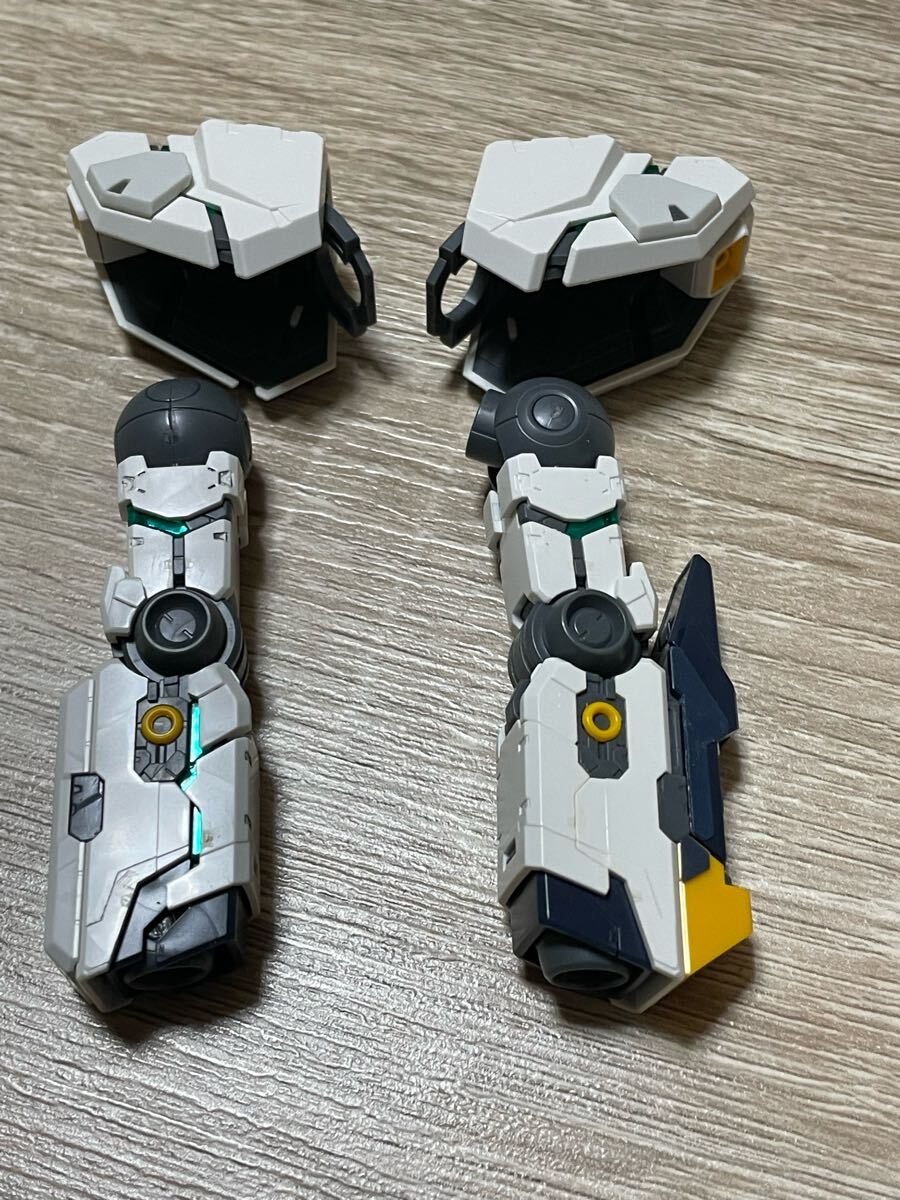 2025年最新】Yahoo!オークション -mg ジャンク ガンプラの中古品 2025年最新】Yahoo!オークション -mg ジャンク ガンプラの中古品