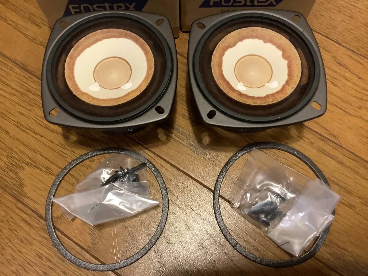 Yahoo!オークション -「fostex fe83」の落札相場・落札価格 Yahoo!オークション -「fostex fe83」の落札相場・落札価格