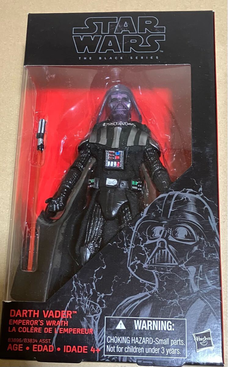 Yahoo!オークション -「スターウォーズフィギュア」(スター Yahoo!オークション -「スターウォーズフィギュア」(スター