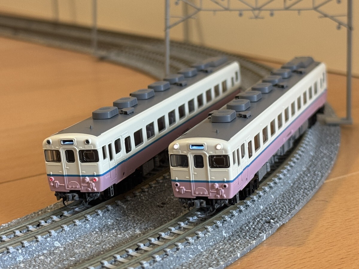 2025年最新】Yahoo!オークション -tomix キハ58の中古品・新品 2025年最新】Yahoo!オークション -tomix キハ58の中古品・新品