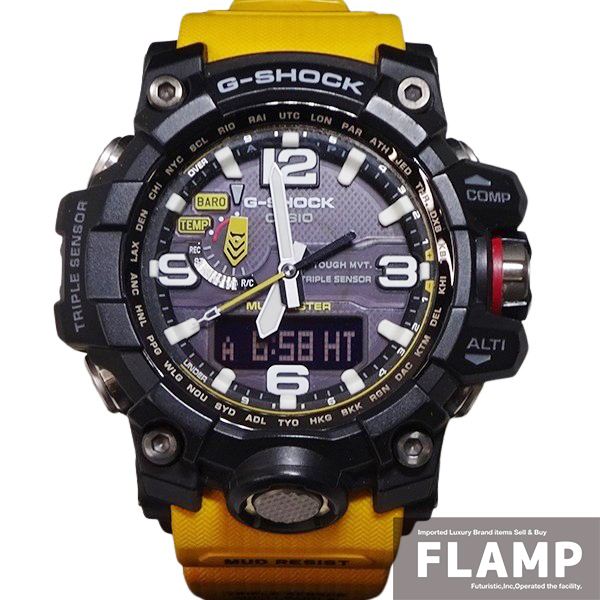 2025年最新】Yahoo!オークション -g-shock マッドマスターの中古 2025年最新】Yahoo!オークション -g-shock マッドマスターの中古