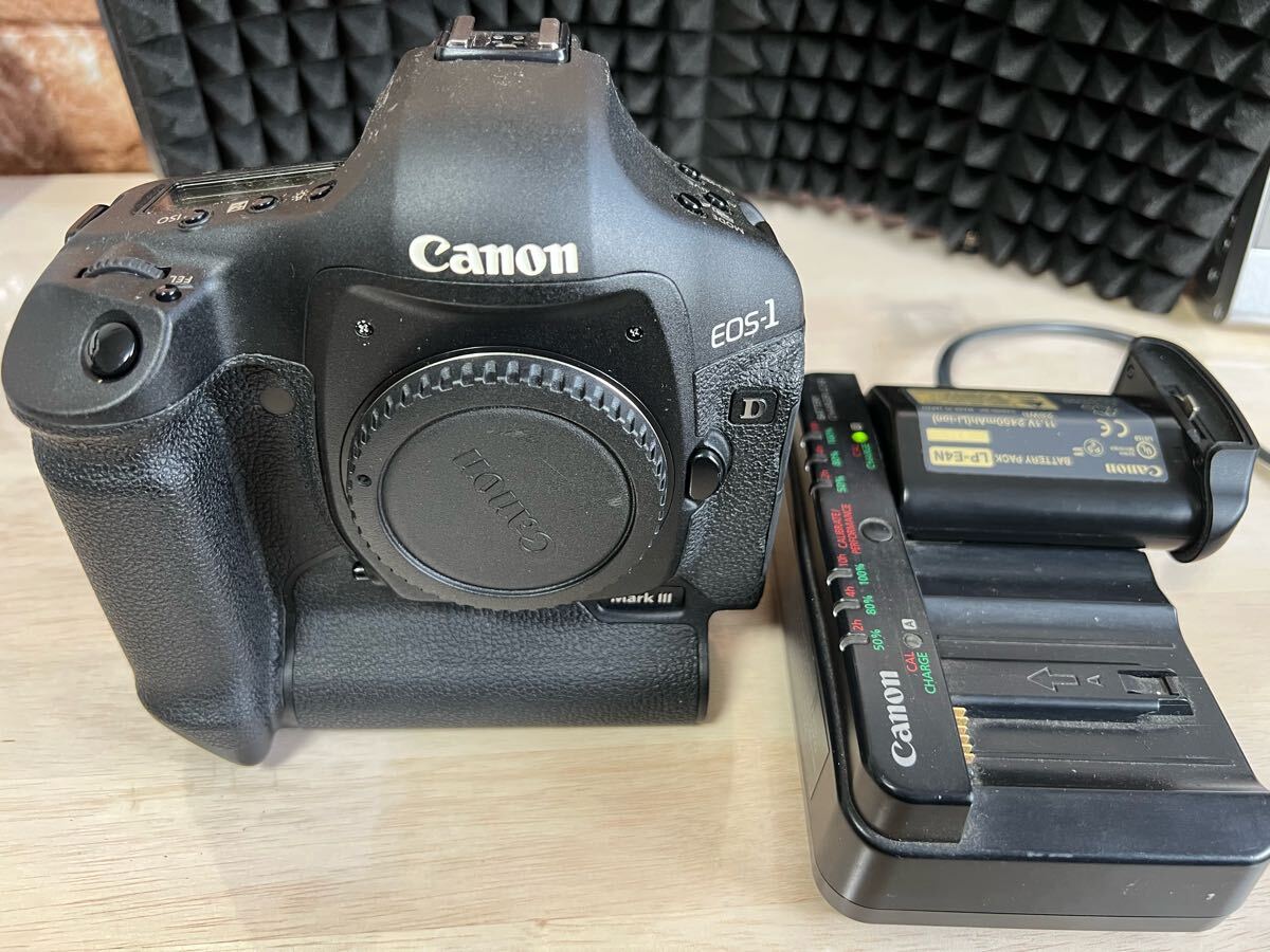 2025年最新】Yahoo!オークション -canon eos 1d mark iiiの中古 2025年最新】Yahoo!オークション -canon eos 1d mark iiiの中古