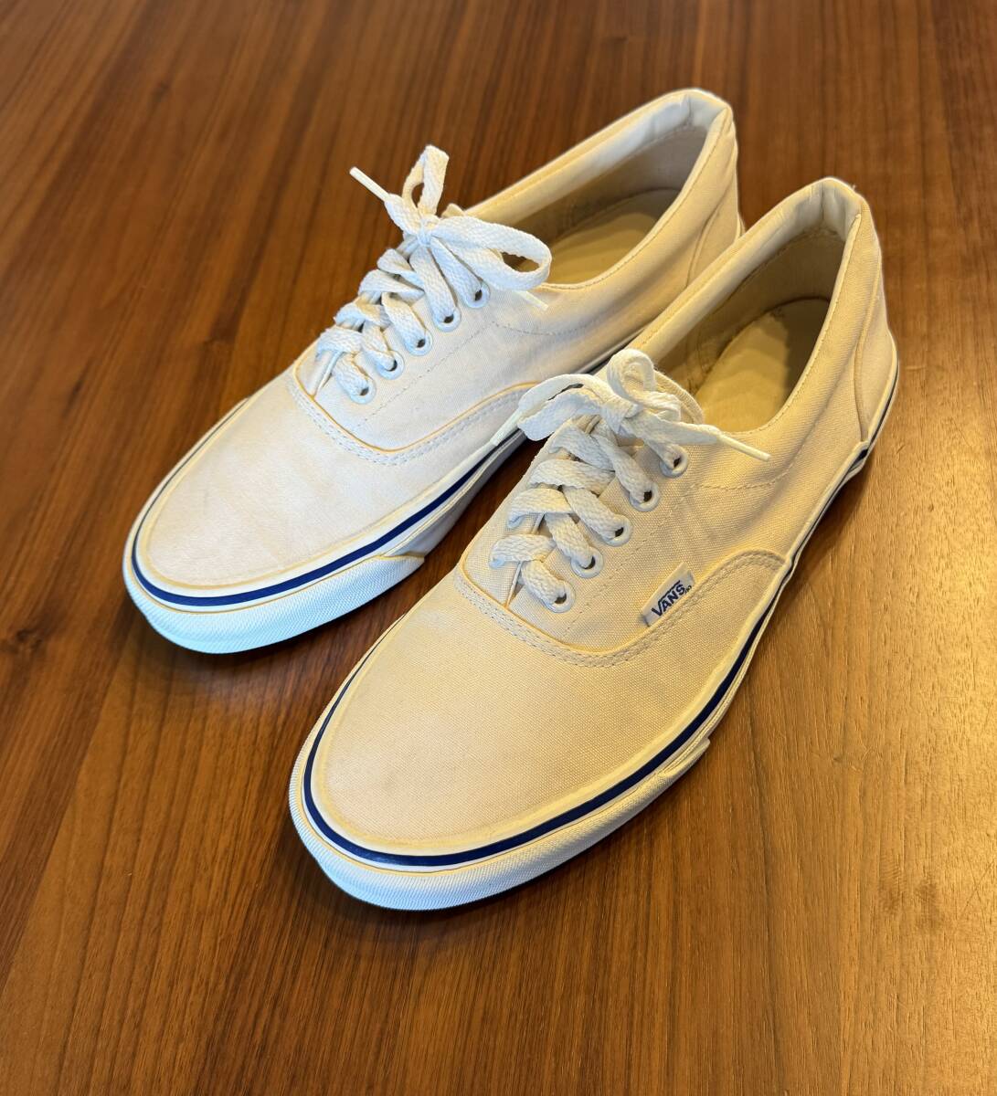 2025年最新】Yahoo!オークション -vans 80s(バンズ)の中古品 2025年最新】Yahoo!オークション -vans 80s(バンズ)の中古品