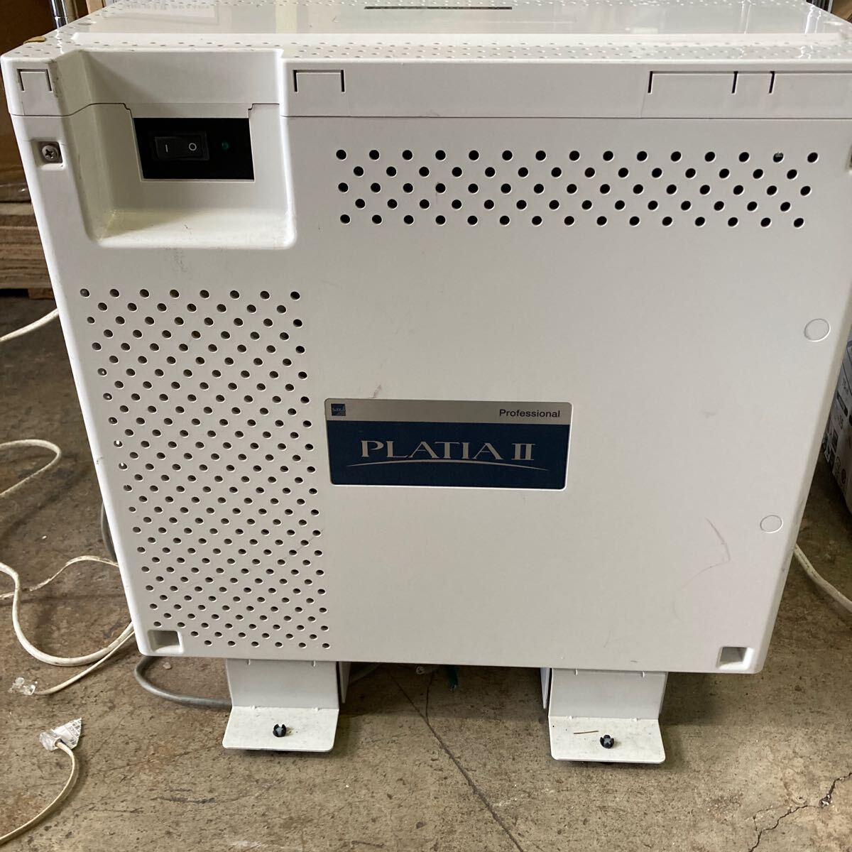 2025年最新】Yahoo!オークション -サクサpt1000の中古品・新品 2025年最新】Yahoo!オークション -サクサpt1000の中古品・新品
