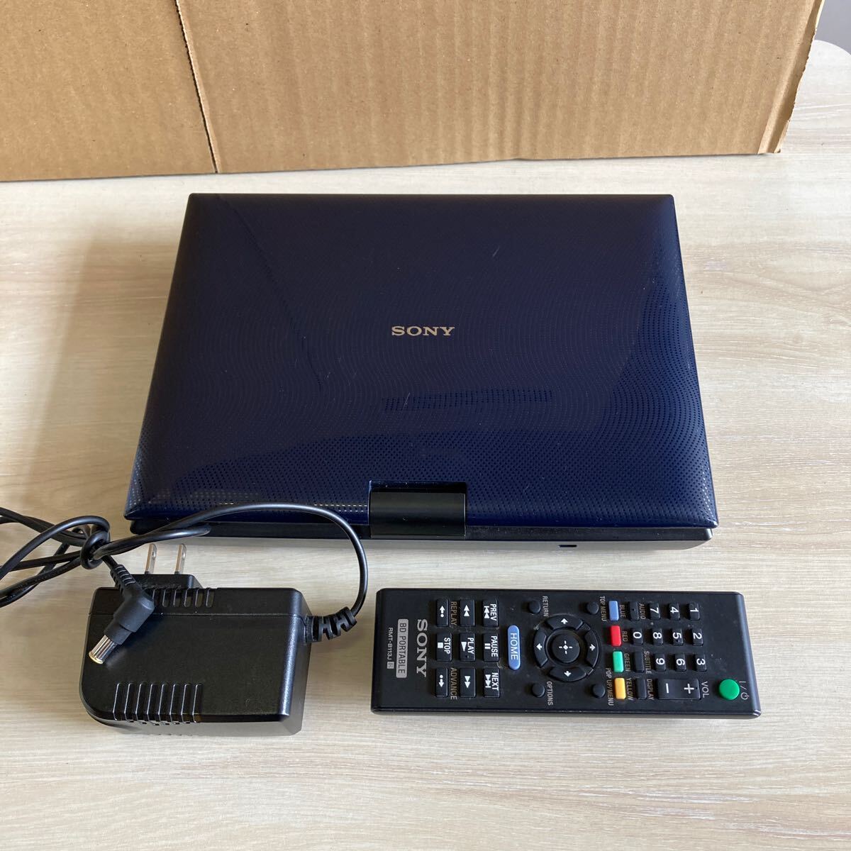 Yahoo!オークション -「sony bdp-sx910」の落札相場・落札価格 Yahoo!オークション -「sony bdp-sx910」の落札相場・落札価格