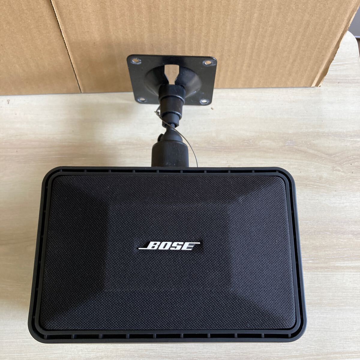 2025年最新】Yahoo!オークション -ジャンク(BOSE)の中古品・新品 2025年最新】Yahoo!オークション -ジャンク(BOSE)の中古品・新品