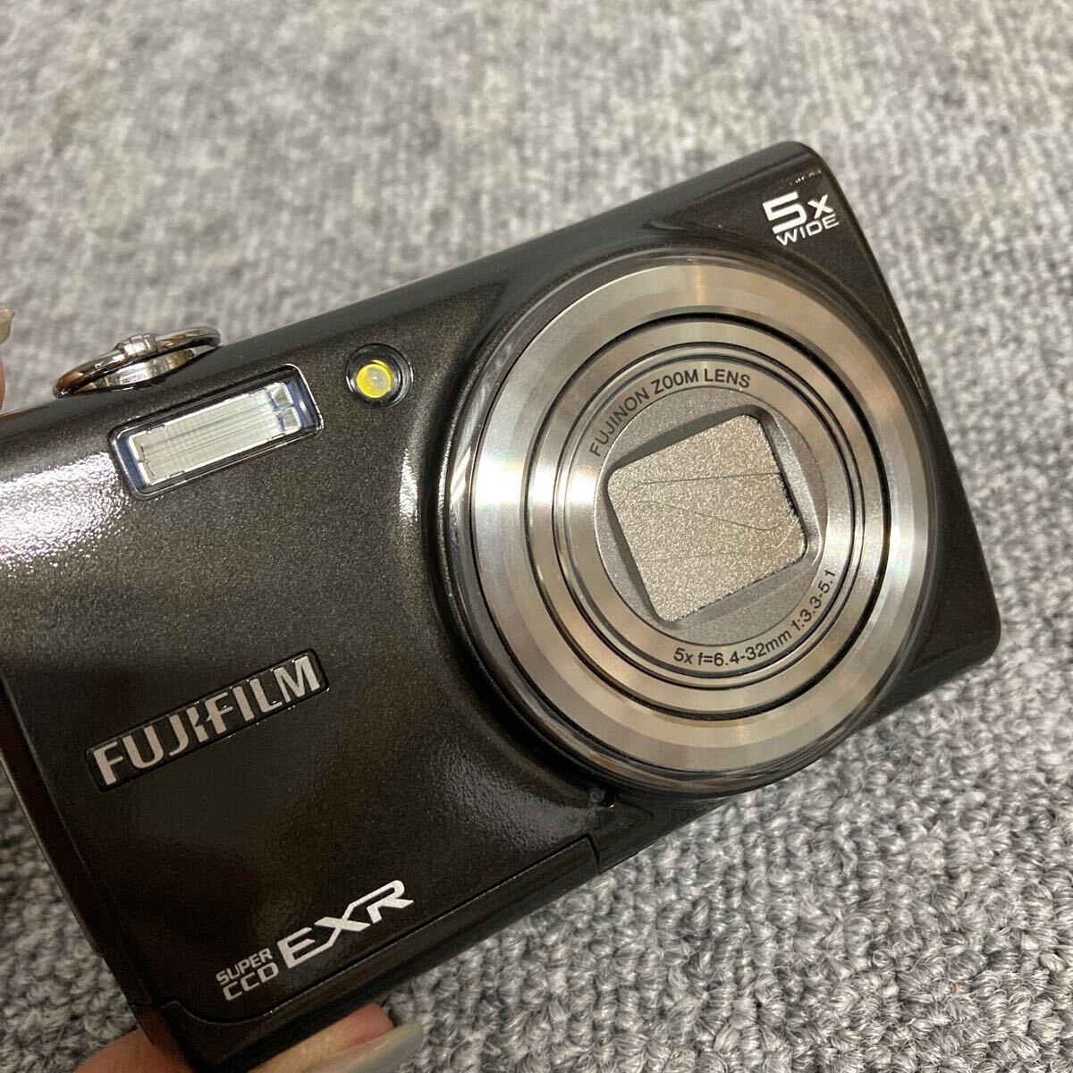 Yahoo!オークション -「finepix f200exr」の落札相場・落札価格 Yahoo!オークション -「finepix f200exr」の落札相場・落札価格