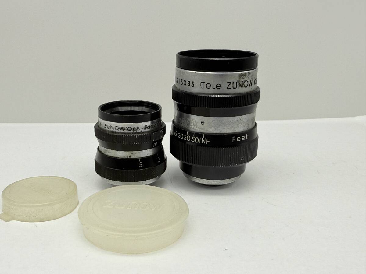 2025年最新】Yahoo!オークション -zunow レンズの中古品・新品 2025年最新】Yahoo!オークション -zunow レンズの中古品・新品