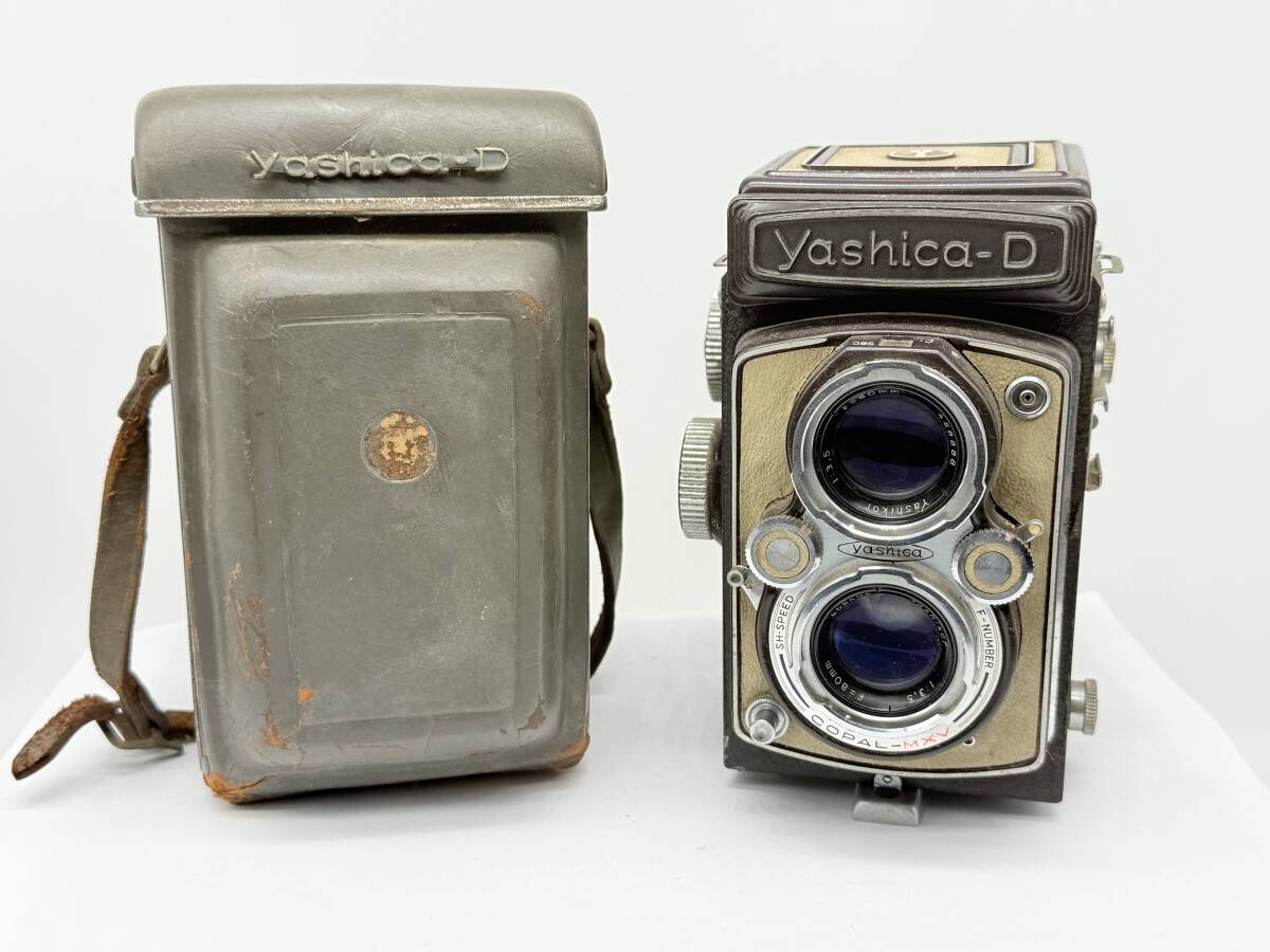 Yahoo!オークション -「(yashica-d」の落札相場・落札価格 Yahoo!オークション -「(yashica-d」の落札相場・落札価格