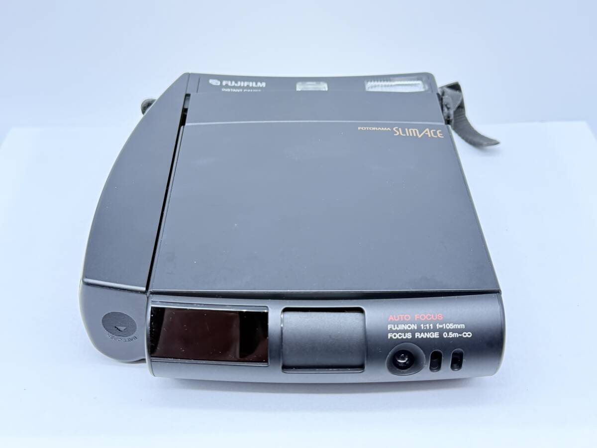 Yahoo!オークション -「fotorama slimace」の落札相場・落札価格 Yahoo!オークション -「fotorama slimace」の落札相場・落札価格
