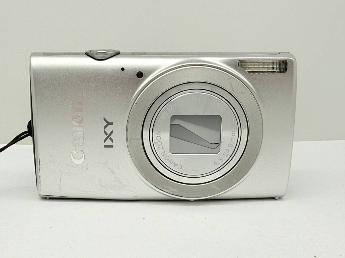 2025年最新】Yahoo!オークション -canon ixy 170の中古品・新品 2025年最新】Yahoo!オークション -canon ixy 170の中古品・新品