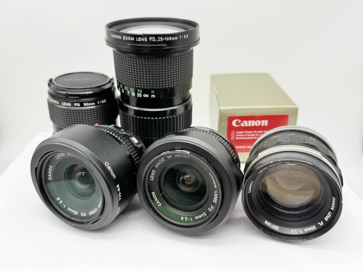 Yahoo!オークション -「canon fd 24mm f2.8」の落札相場・落札価格 Yahoo!オークション -「canon fd 24mm f2.8」の落札相場・落札価格