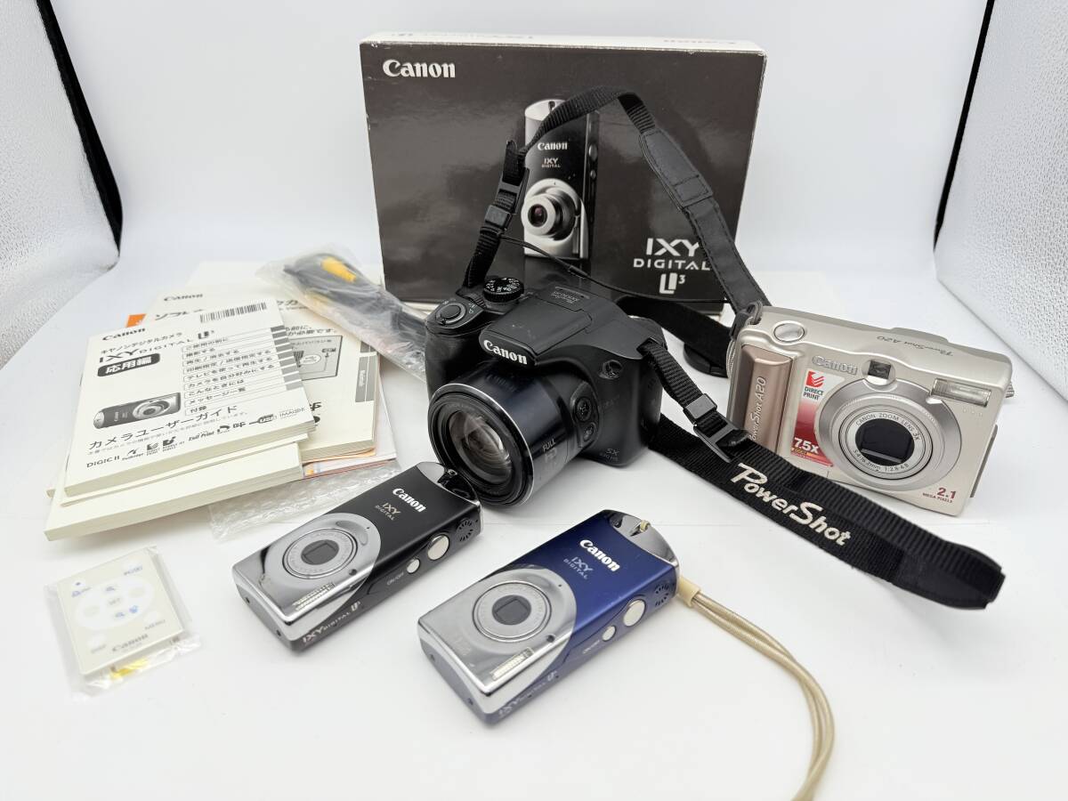 Yahoo!オークション -「canon ixy3」の落札相場・落札価格 Yahoo!オークション -「canon ixy3」の落札相場・落札価格