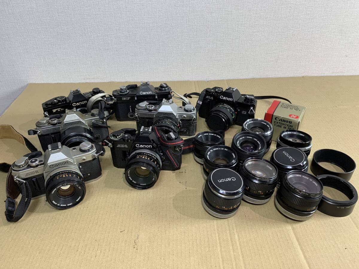 Yahoo!オークション -「canon fd 50mm f1.4」の落札相場・落札価格 Yahoo!オークション -「canon fd 50mm f1.4」の落札相場・落札価格