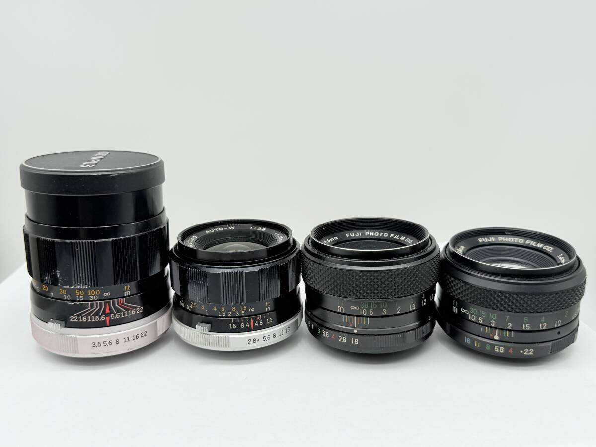 Yahoo!オークション -「zuiko 35mm f2.8」の落札相場・落札価格 Yahoo!オークション -「zuiko 35mm f2.8」の落札相場・落札価格
