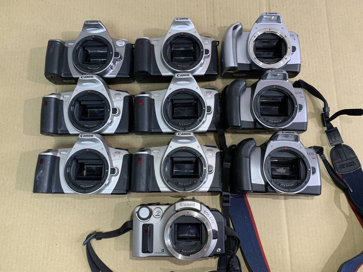 Yahoo!オークション -「canon eos kiss 3」(フィルムカメラ Yahoo!オークション -「canon eos kiss 3」(フィルムカメラ