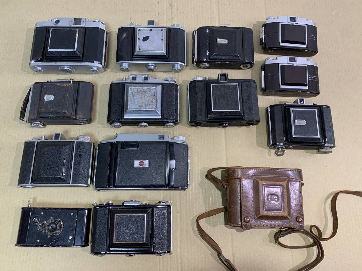 Yahoo!オークション -「mamiya-6 蛇腹カメラ」の落札相場・落札価格 Yahoo!オークション -「mamiya-6 蛇腹カメラ」の落札相場・落札価格