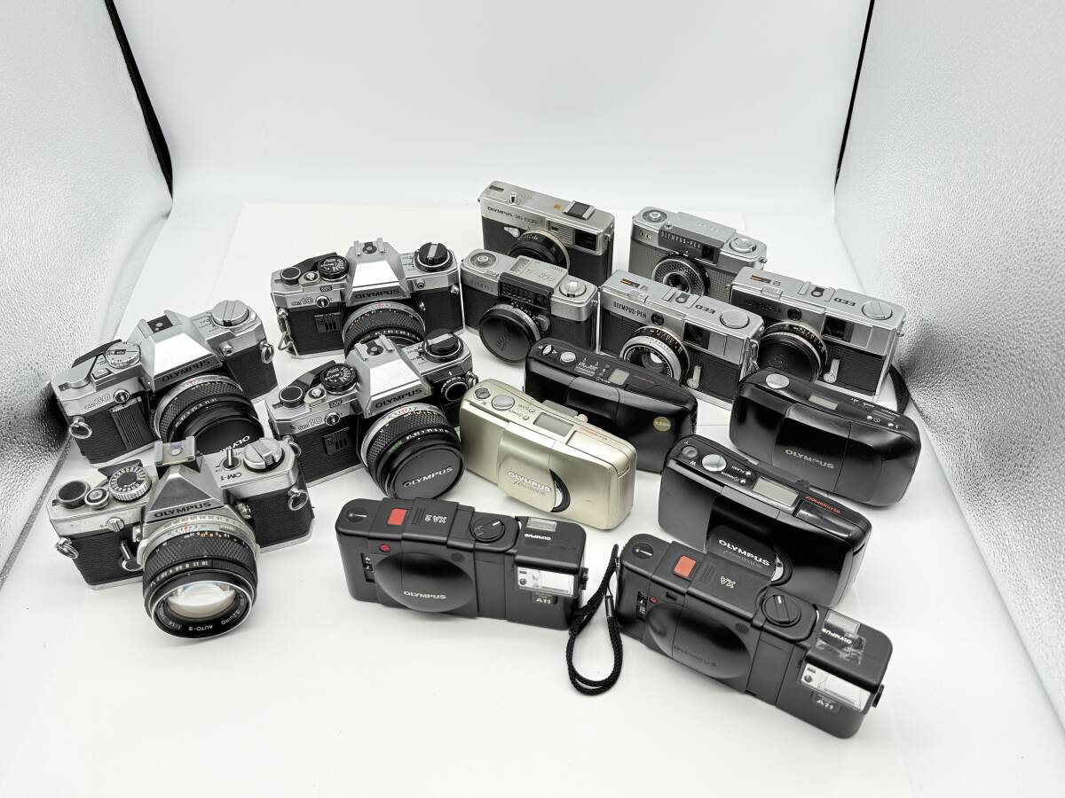 2025年最新】Yahoo!オークション -olympus om-1 レンズの中古品 2025年最新】Yahoo!オークション -olympus om-1 レンズの中古品