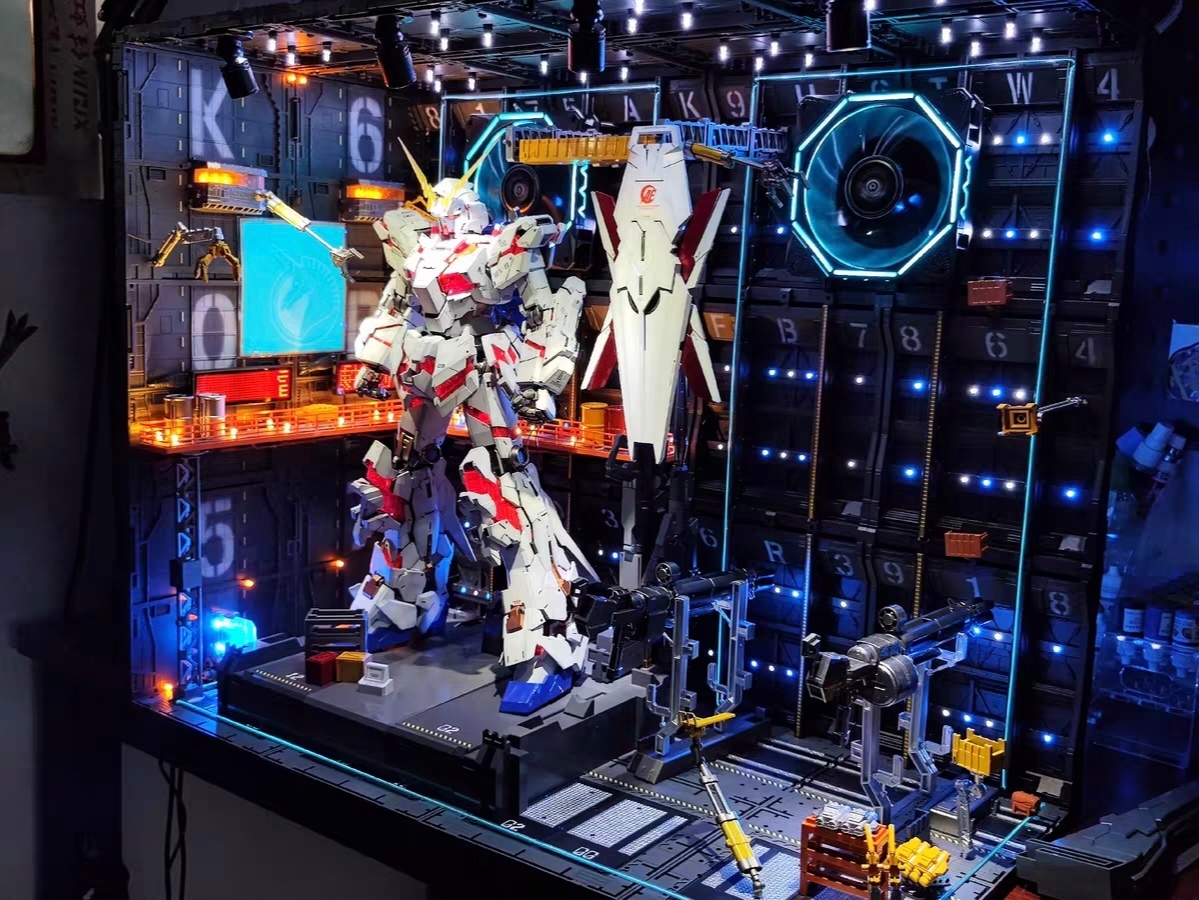2025年最新】Yahoo!オークション -led 電飾(ガンダム)の中古品 2025年最新】Yahoo!オークション -led 電飾(ガンダム)の中古品