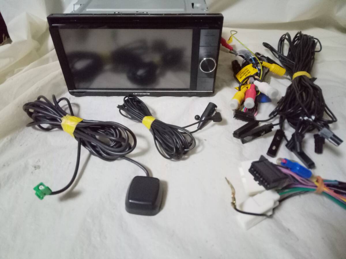 2025年最新】Yahoo!オークション -avic-zh0077wの中古品・新品