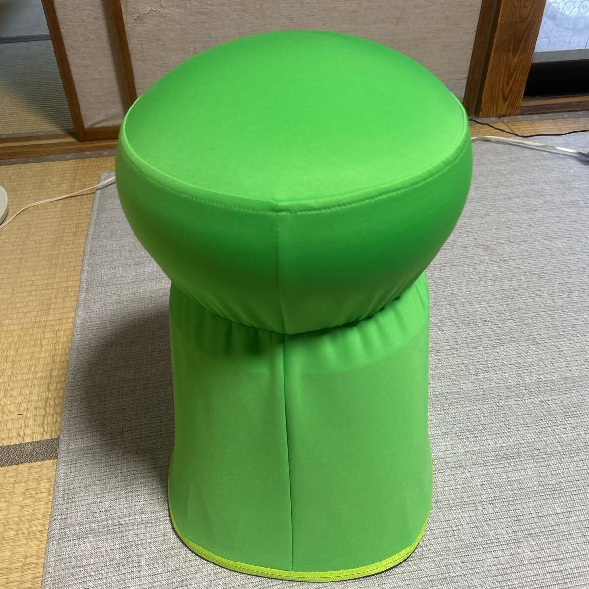 2025年最新】バウンズシェイプの商品が揃うオンライン 2025年最新】バウンズシェイプの商品が揃うオンライン