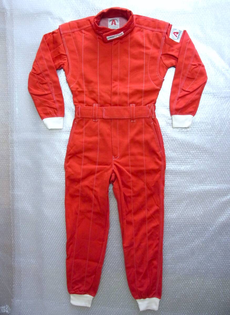 2025年最新】Yahoo!オークション -nomex レーシングスーツの中古 2025年最新】Yahoo!オークション -nomex レーシングスーツの中古
