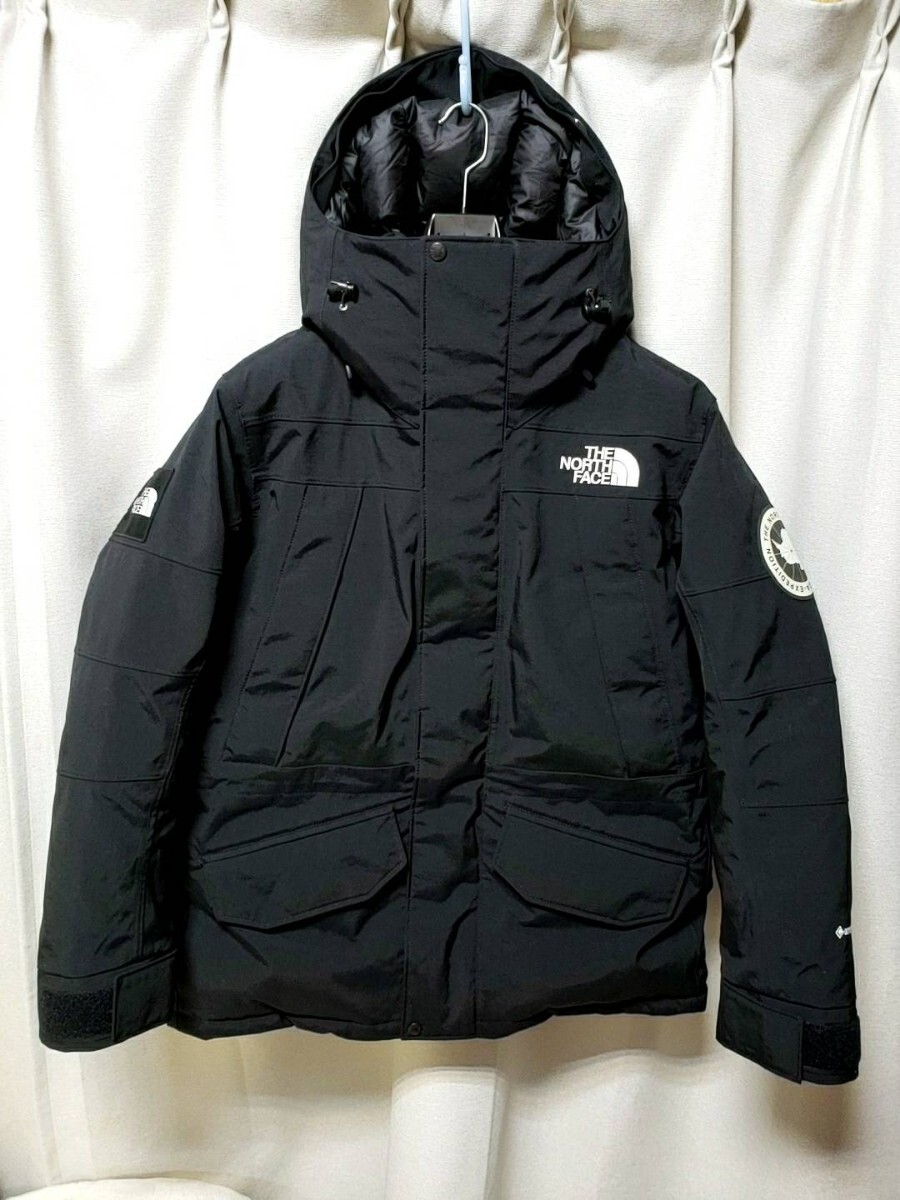 2025年最新】Yahoo!オークション -the north face アンターク 2025年最新】Yahoo!オークション -the north face アンターク
