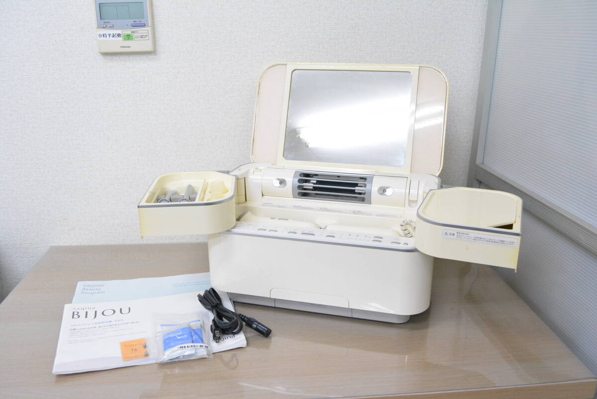 2025年最新】Yahoo!オークション -サキナの中古品・新品・未使用 2025年最新】Yahoo!オークション -サキナの中古品・新品・未使用