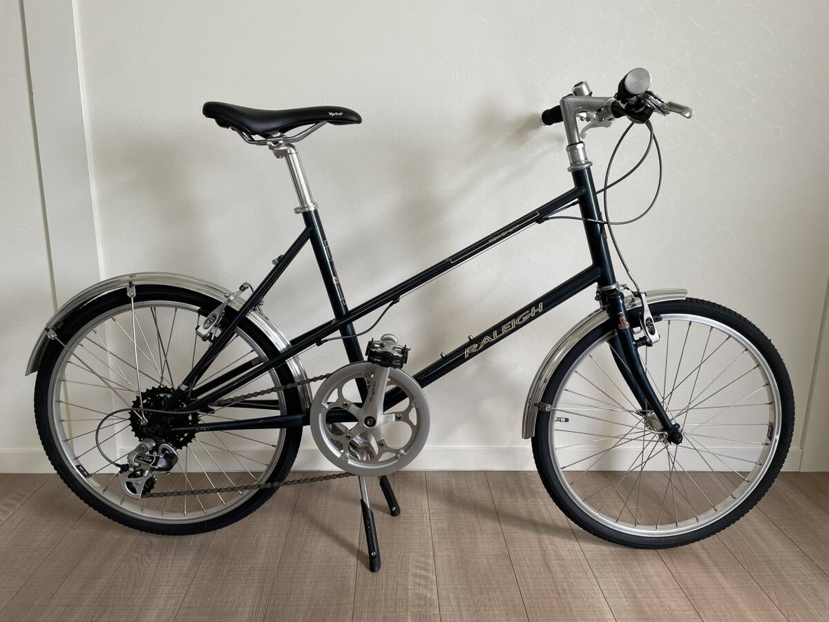 2025年最新】Yahoo!オークション -raleigh(スポーツ、レジャー 2025年最新】Yahoo!オークション -raleigh(スポーツ、レジャー
