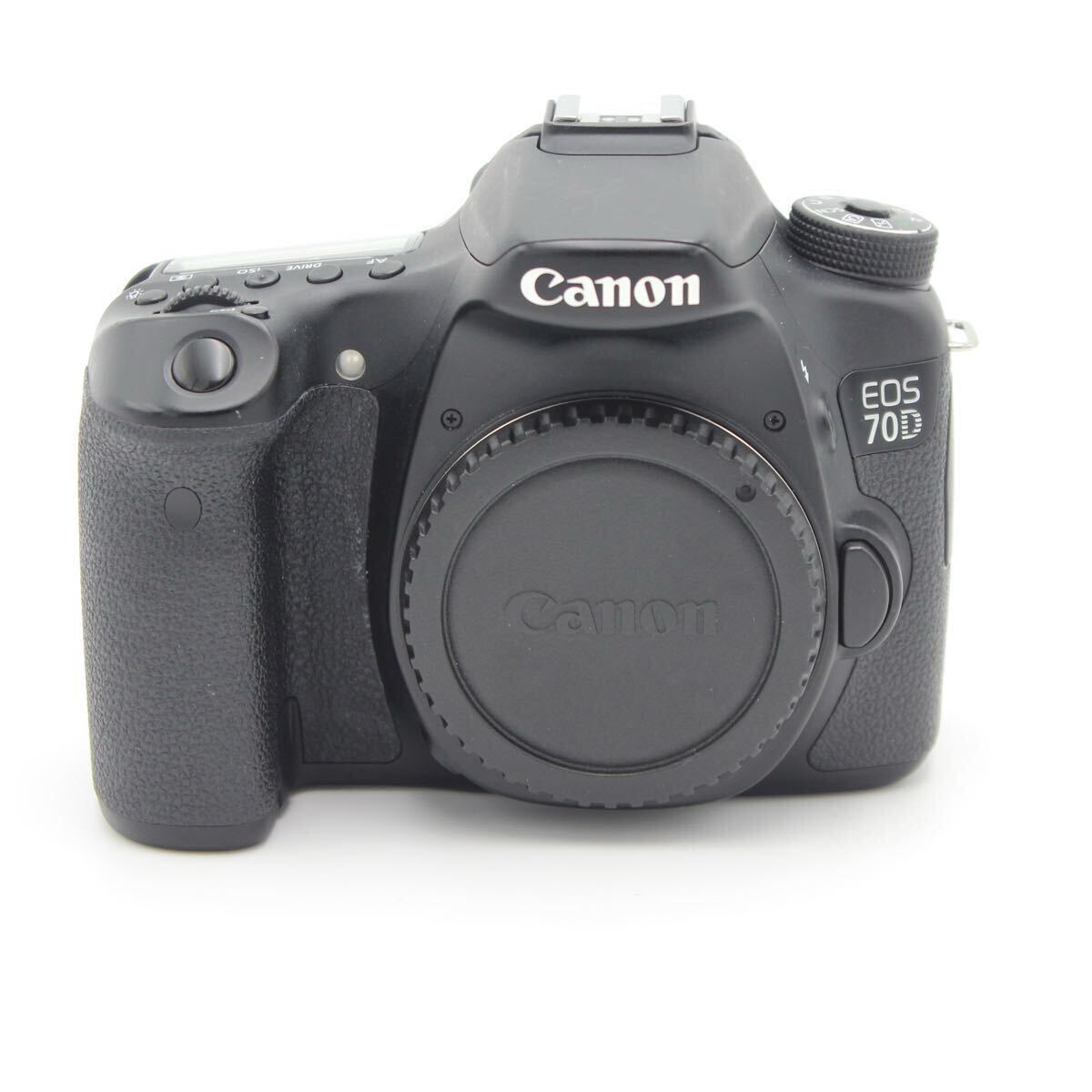 Yahoo!オークション -「eos 70d」の落札相場・落札価格 Yahoo!オークション -「eos 70d」の落札相場・落札価格