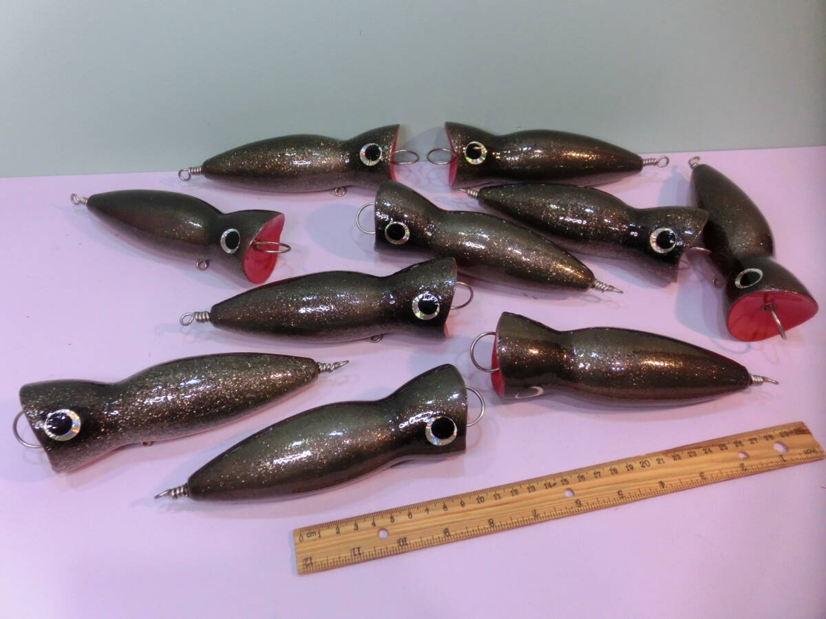 2025年最新】マグロ用ルアーの購入はここから!豊富な 2025年最新】マグロ用ルアーの購入はここから!豊富な