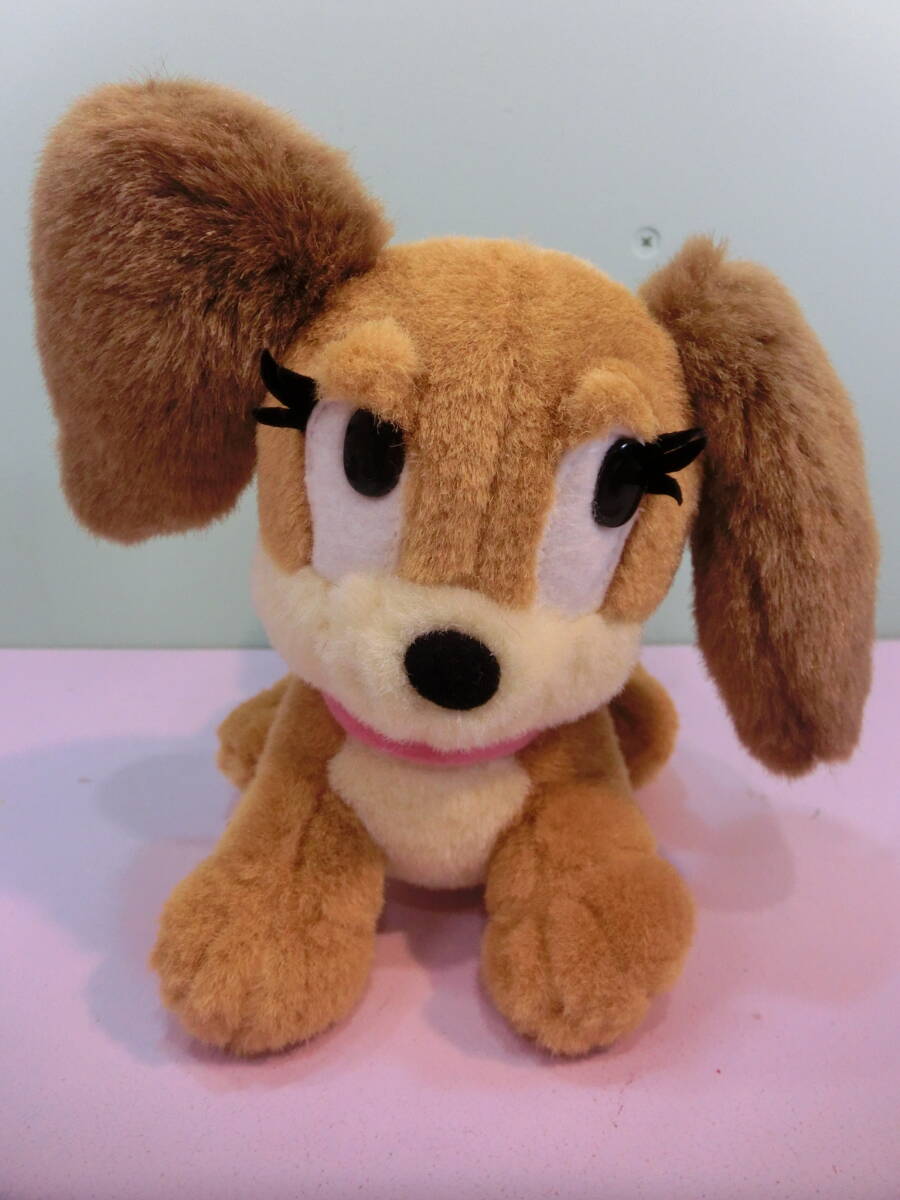 2025年最新】Yahoo!オークション -フィフィ プルートの中古品 2025年最新】Yahoo!オークション -フィフィ プルートの中古品